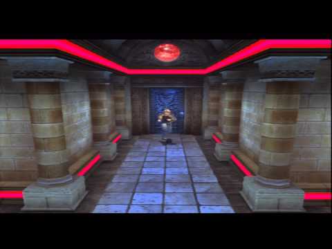 Let's Play - Shadow Hearts: FtNW [#117] - BONUS: Die Gier