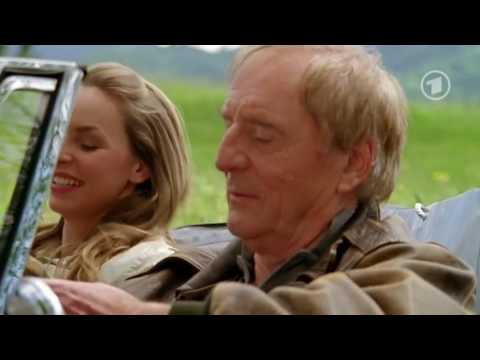 Utta Danella  Liebe mit Lachfalten Liebesfilm 2011 HQ