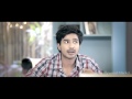 Indru Netru Naalai