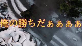カッチカチ戦車との死闘【アンチャーテッド第2シリーズ】実況＃10