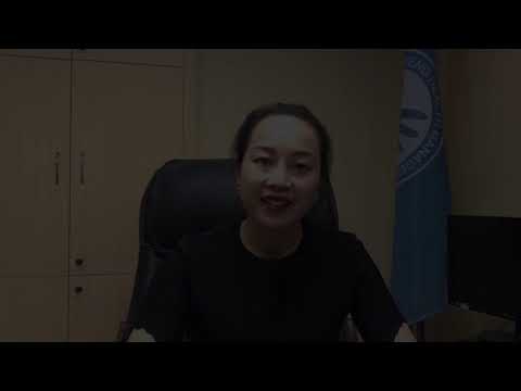 First Fertility Group