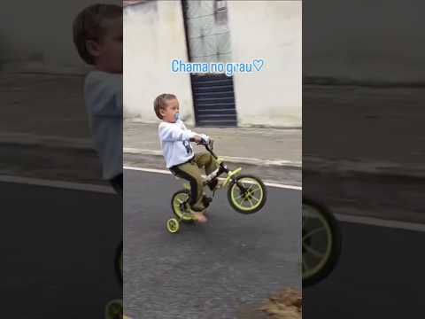 A tropa do 244 tá nas pista #funk #trap #automobile #music #mckelsp