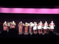 AAJHS Drumline Feature Another Recording