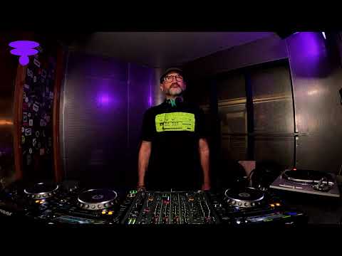 sergione @ GIMIC - 11 September 2025