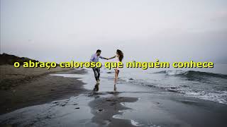 Daughtry - No Surprise (Tradução)