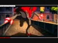 Toy Stoy 2 Trailer Pokemon Style