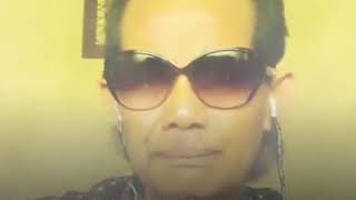 Download lagu #Bukan Ku tak Sayang_(Iis Sugiyanto)_Smule____ @ Video Smule Channel mp3 Download lagu #Bukan Ku tak Sayang_(Iis Sugiyanto)_Smule____ @ Video Smule Channel mp3