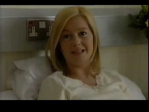 brookside 2676 to 2680