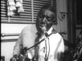 Howlin' Wolf - Down In The Bottom