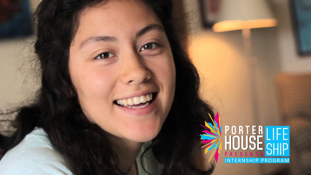 PHP Lifeship Intern Program