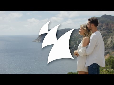 Lost Frequencies, Sandro Cavazza - Beautiful Life