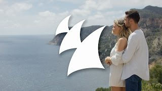 Lost Frequencies feat. Sandro Cavazza - Beautiful Life (Official Music Video)