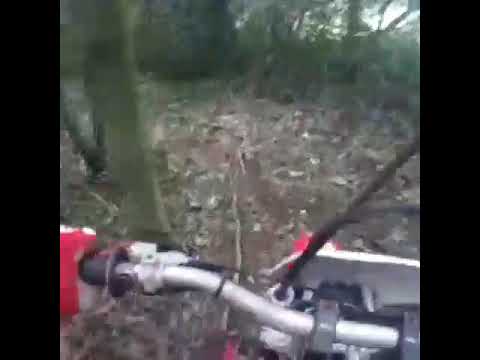 Trilha do trabalhador 2019