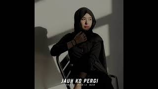 Download lagu NIKEN SALINDRY - JAUH KO PERGI - Kembar Campursari Sa Ceritakan Pada Bintang mp3 Download lagu NIKEN SALINDRY - JAUH KO PERGI - Kembar Campursari Sa Ceritakan Pada Bintang mp3