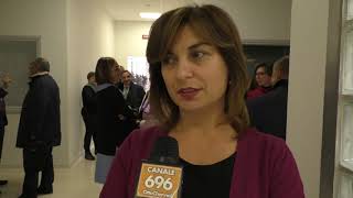 morgante-ariano-deve-diventare-dea-di-primo-livello