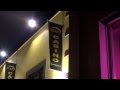 Star Casino Seafront Bray
