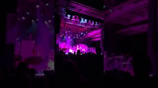 Ryan Adams - Kim Live at Red Butte Amphitheatre June 12th 2018