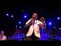 The Mighty Mighty Bosstones - The Rascal King – Live in San Francisco