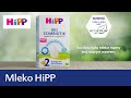 HiPP BIO COMBIOTIK Z Metafolin