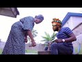 Ajegunjeran - A Nigerian Yoruba Movie Starring Odunlade Adekola | Eniola Ajao | Wunmi Ajiboye