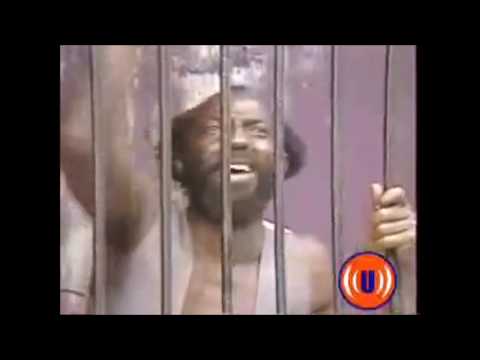 Natty Dread - Lt. Stitchie  - Audio VL45 - 1987- Stereo One