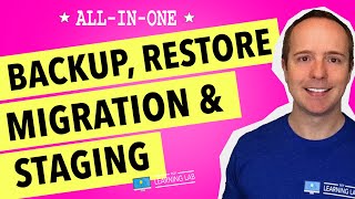 Migration, Backup, Staging: Pricing, Reviews and More