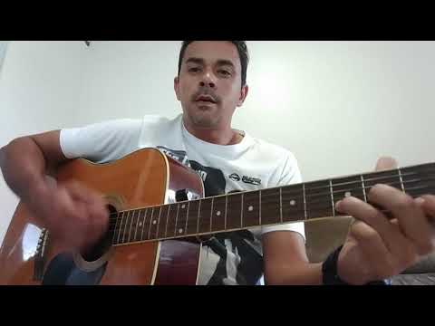 Suas Fotos - Bruno e Marrone