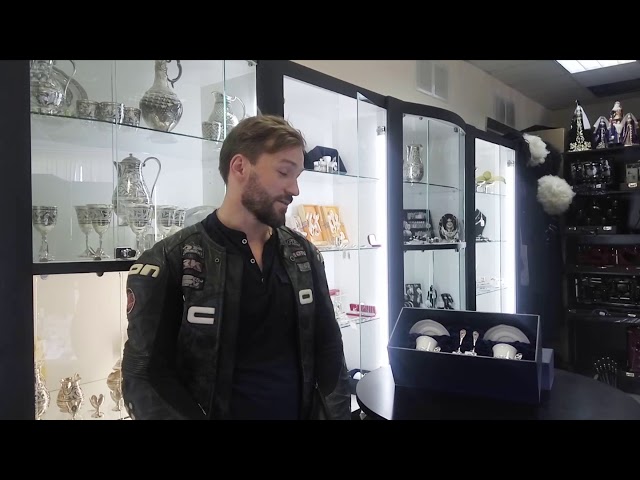 youtube_image