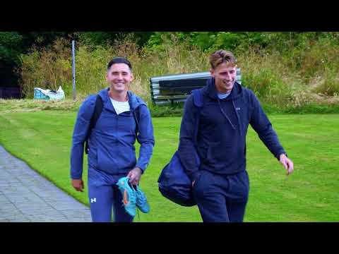 Sittingbourne FC vs Folkstone FC (Highlights)