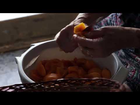 LA FAMILIA. El pueblo - Julio Ruiz