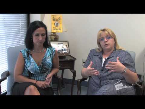 Mayor Christenson's Malden Summer Youth Program