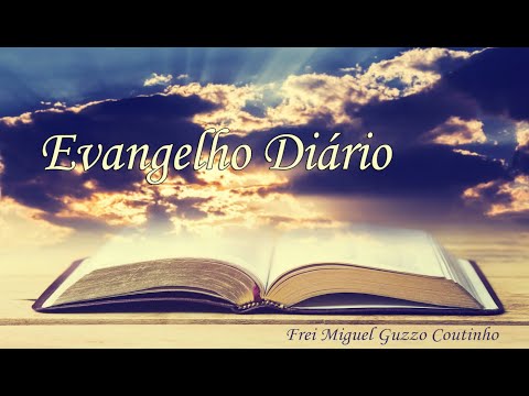 Evangelho Diário - 29/07/2020 - João 11, 19-27.