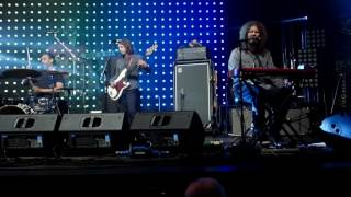 Doyle Bramhall II - New Faith | Grolsch Blues Festival Schöppingen | 4/6/2017