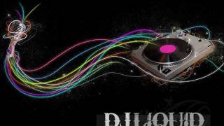 Andreas Gabalier feat. Dj Liquid - Obersteirer (RMX)