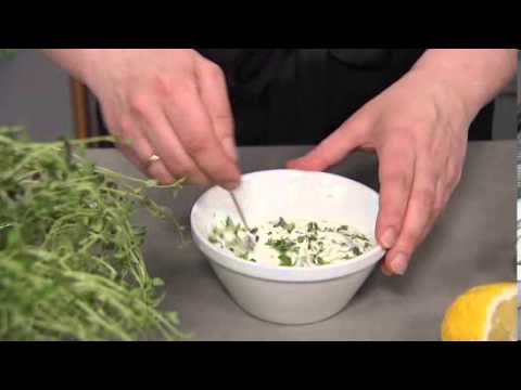 download lagu mp3 mp4 Rømmedressing, download lagu Rømmedressing gratis, unduh video klip Rømmedressing