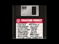 Super Furry Animals - Valet Parking (High Llamas)