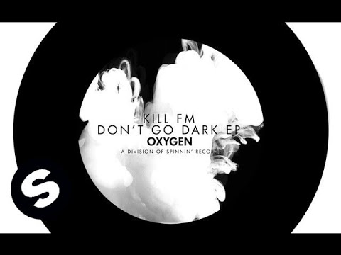 Video thumbnail for Don’t Go Dark