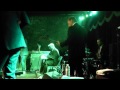 Karl Denson's Tiny Universe with Roosevelt Collier - "Power of Soul"