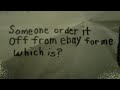 Exciting News Video For December 18 2023