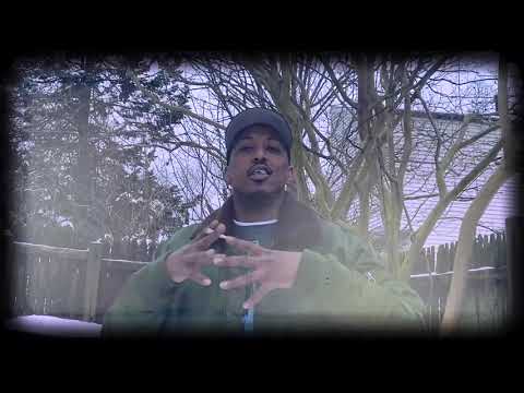 Left Lane Didon - Get Well Oladi - Prod By Eyeree (Official Video)