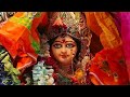 বাড়ির পূজো Bengali Youtube Reels Shortvideo Vlog Thakur ঠাকুর Blogger