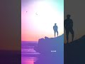 Vaazha En Vazhvai Vazhave Song 96 Movie Whatsapp Status Tamil