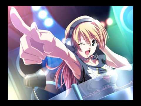 RZ Trance - Summermelody