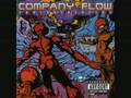 Company flow- Funcrush Scratch