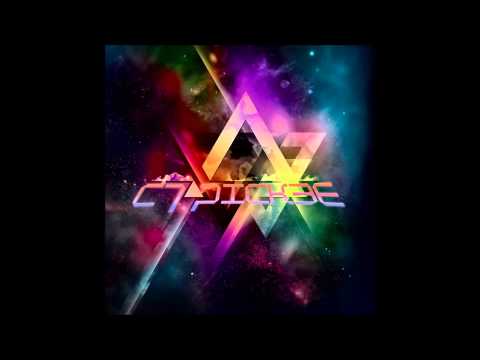 Zedd Ft.Foxes - Clarity (DJ Pickee Remix)