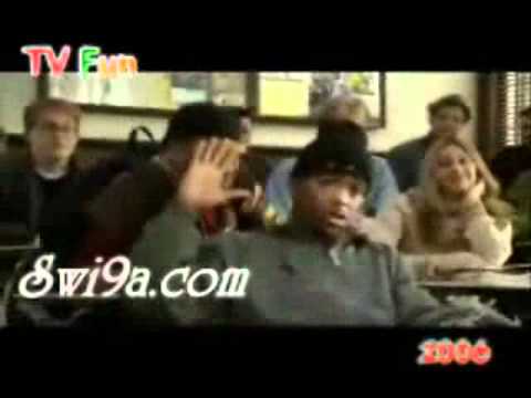 TÉLÉCHARGER TV FUN BOWA9A BOWA9A TÉLÉCHARGER TV FUN