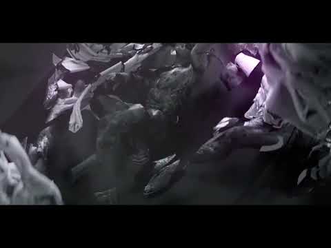 𝓗𝓔𝓐𝓡𝓣𝓑𝓡𝓔𝓐𝓚3000