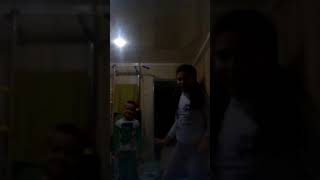 Я убила брата. Вышел из под контроля