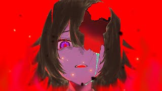 【歌ってみた】『マシュマロ』あずにゃcover