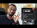 Kantara A Legend Chapter 1 My Opinion SPOILER ALET Rishab Shetty Malayalam
